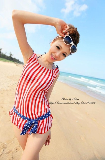 20251023-ysb0n 20251023-ysb0n