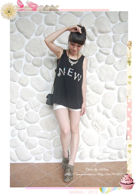 20251023-00fya 20251023-00fya