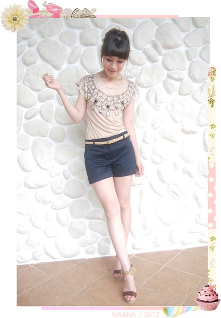 20251023-2j30c 20251023-2j30c