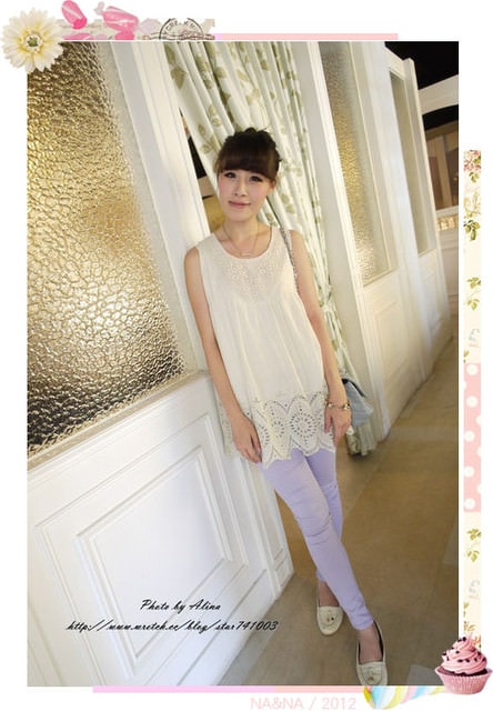 20251023-36awv 20251023-36awv