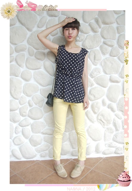 20251023-53sx4 20251023-53sx4