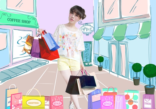 20251023-5btv0 20251023-5btv0