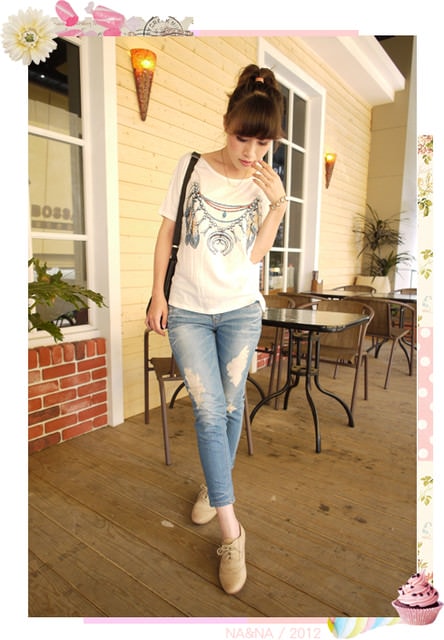 20251023-7cq6r 20251023-7cq6r