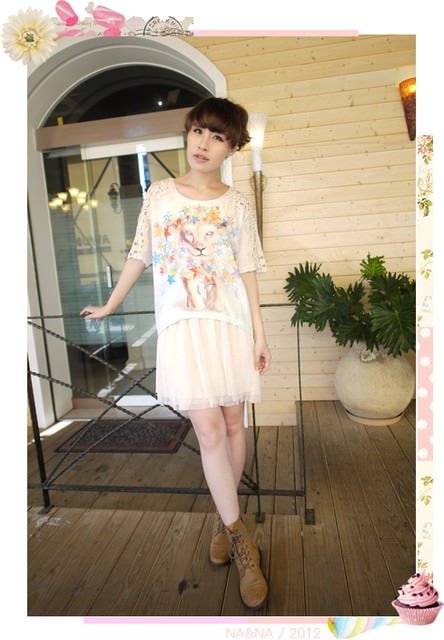 20251023-a6kf5 20251023-a6kf5