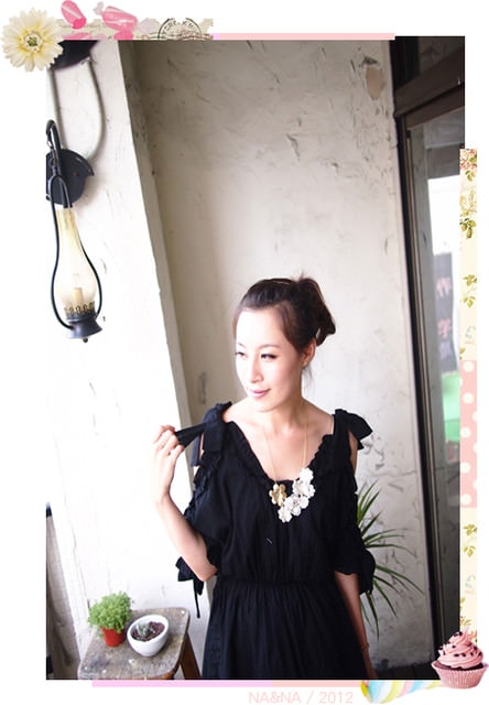 20251023-ac0mn 20251023-ac0mn