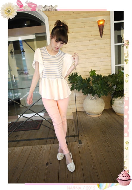 20251023-bekoi 20251023-bekoi