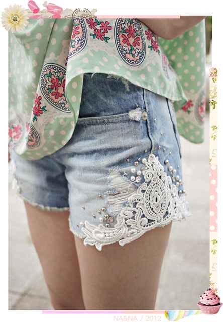 20251023-bqipk 20251023-bqipk