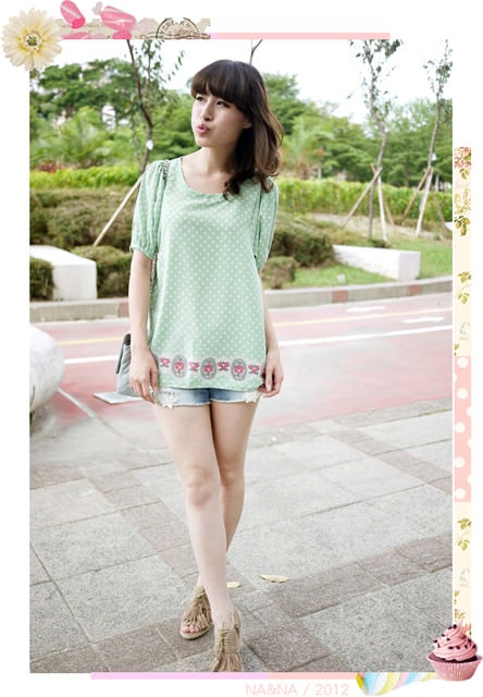 20251023-c4ny7 20251023-c4ny7