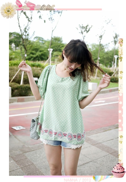 20251023-cp9gc 20251023-cp9gc