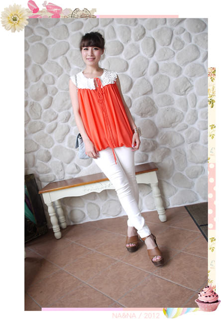 20251023-cwz2u 20251023-cwz2u