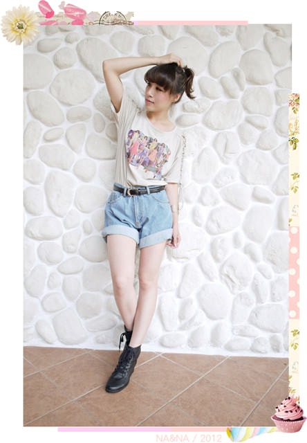 20251023-febfk 20251023-febfk