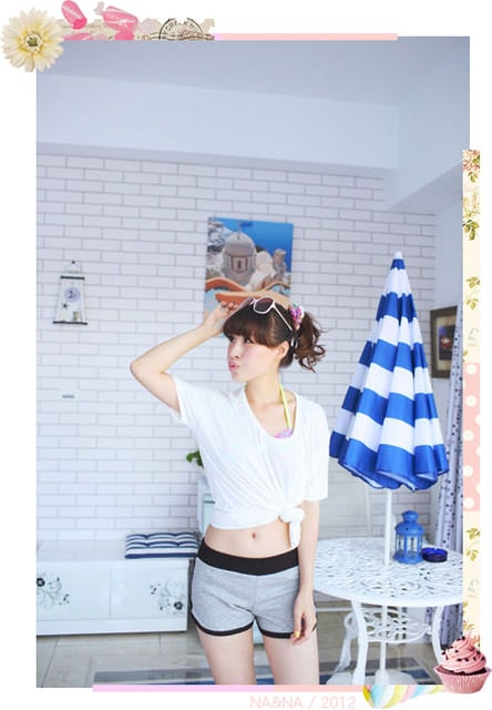 20251023-fjma9 20251023-fjma9