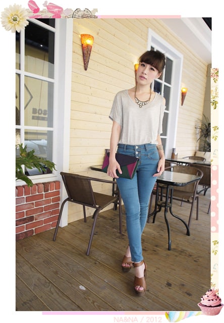 20251023-j33hp 20251023-j33hp