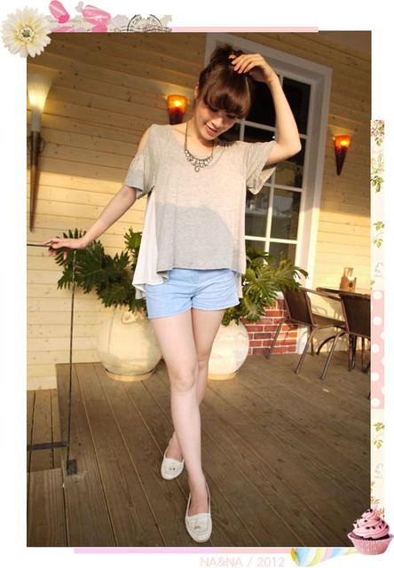 20251023-jes8c 20251023-jes8c