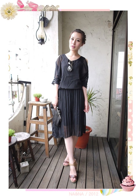 20251023-jfdgv 20251023-jfdgv