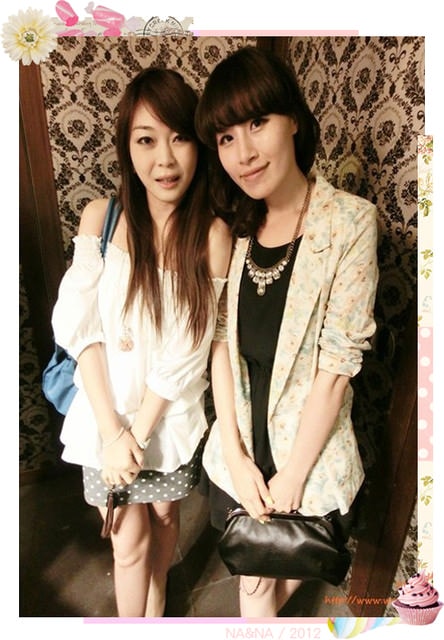 20251023-n2h6l 20251023-n2h6l