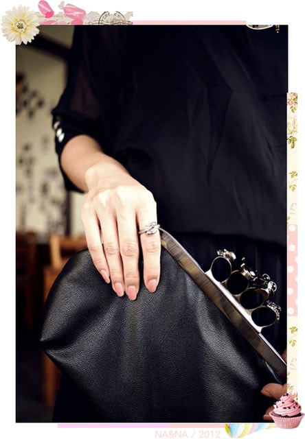 20251023-nsdak 20251023-nsdak