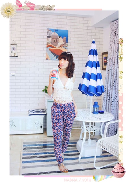 20251023-nwbg1 20251023-nwbg1