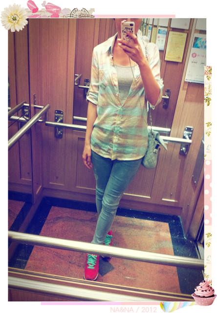 20251023-p3d4q 20251023-p3d4q