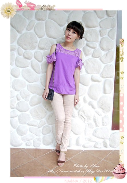 20251023-panz0 20251023-panz0