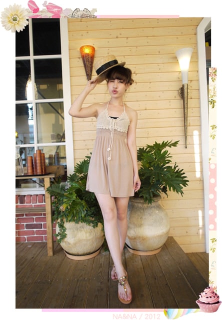 20251023-rpu2t 20251023-rpu2t