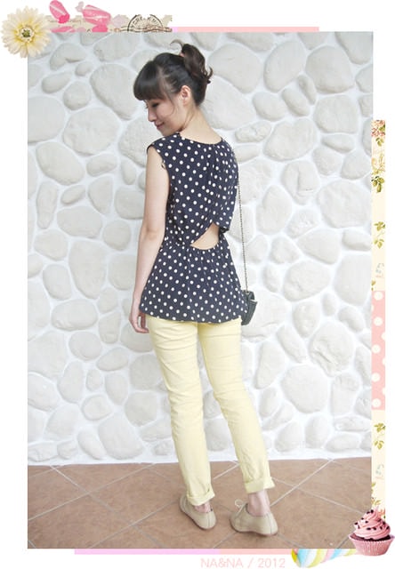 20251023-s4ceu 20251023-s4ceu