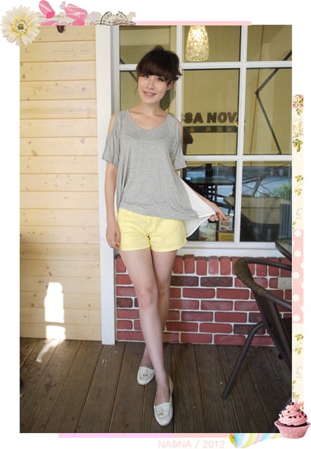 20251023-scno0 20251023-scno0