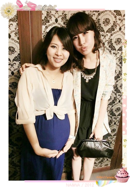 20251023-soc8l 20251023-soc8l