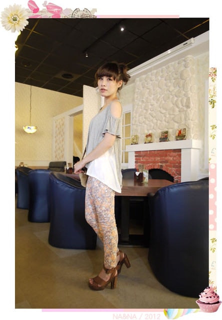 20251023-th0od 20251023-th0od