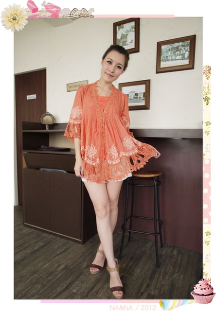 20251023-vtsn4 20251023-vtsn4