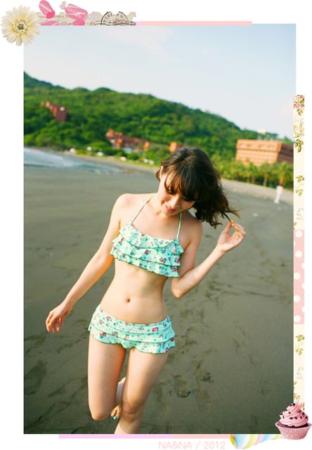 20251023-wk2em 20251023-wk2em