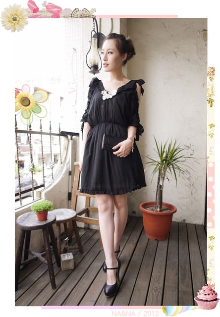 20251023-wuihc 20251023-wuihc