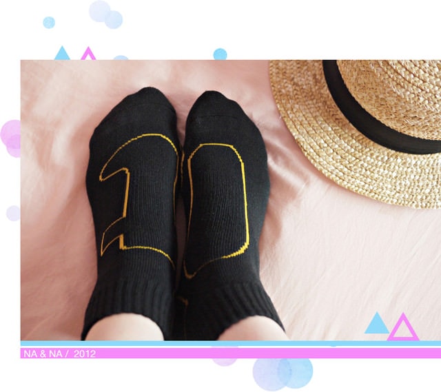 20251023-25s7f 20251023-25s7f