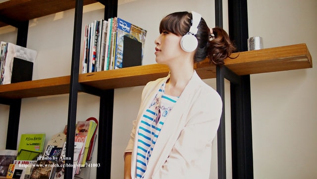 20251023-2jgvk 20251023-2jgvk