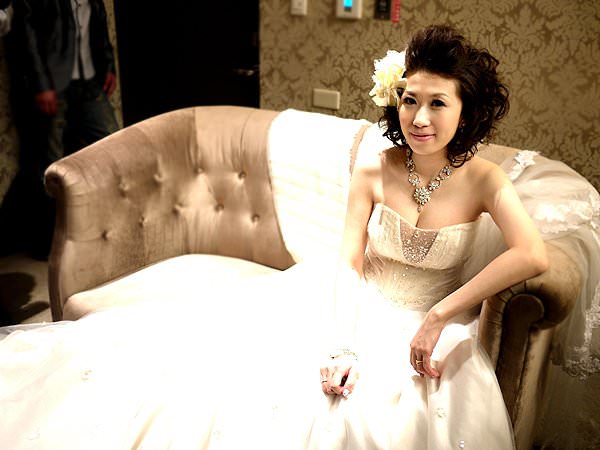 20251023-37srp 20251023-37srp