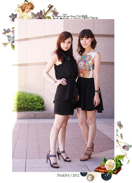 20251023-3uj7r 20251023-3uj7r