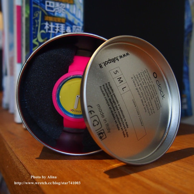 20251023-4s7wn 20251023-4s7wn