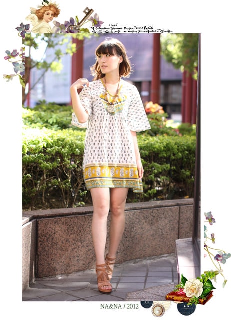 20251023-5bv1i 20251023-5bv1i