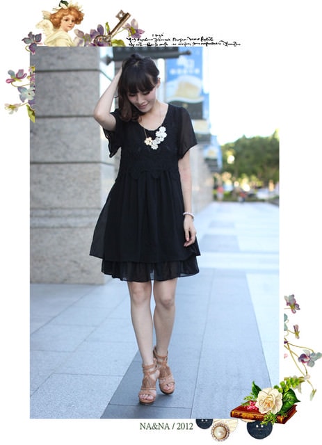 20251023-5j5gs 20251023-5j5gs