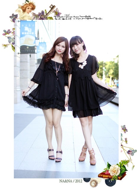 20251023-5m934 20251023-5m934