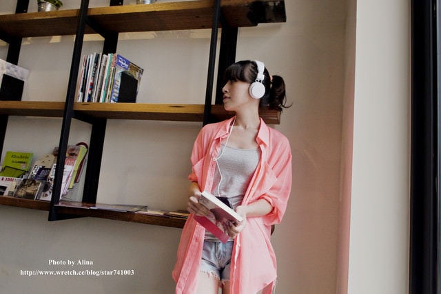 20251023-5sjiz 20251023-5sjiz