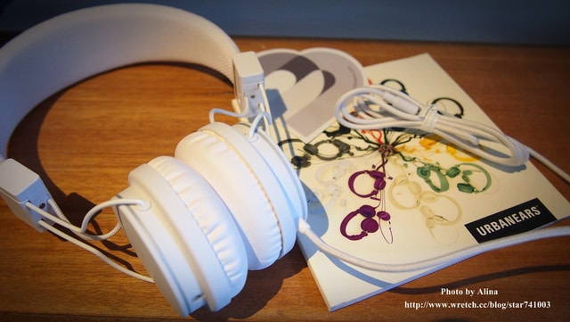 20251023-5x2cq 20251023-5x2cq