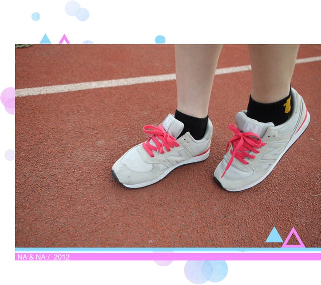 20251023-6s1wr 20251023-6s1wr