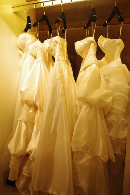 20251023-7b1bg 20251023-7b1bg