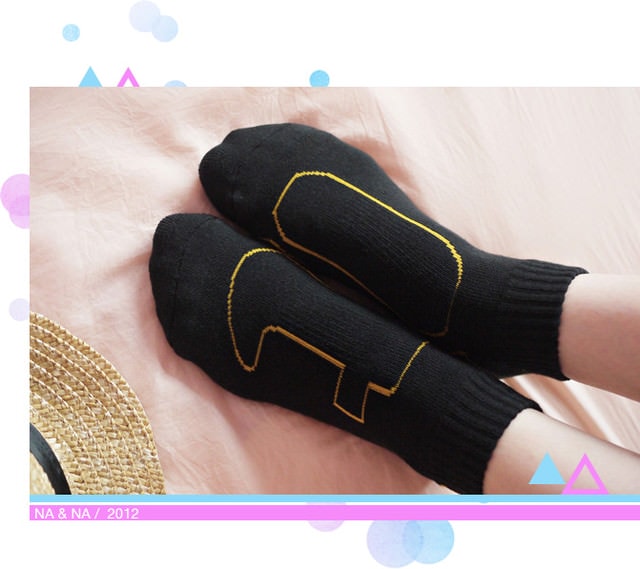 20251023-7f0mc 20251023-7f0mc