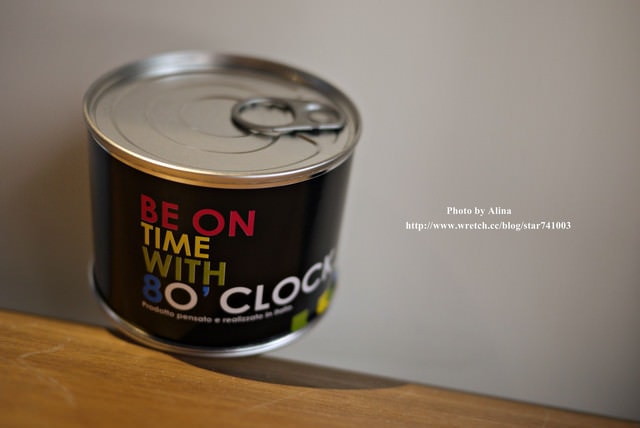 20251023-92a3b 20251023-92a3b