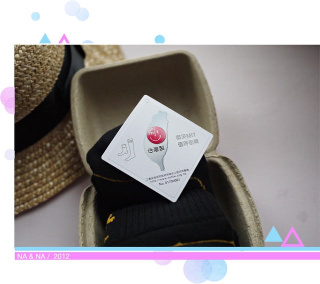 20251023-b1h5u 20251023-b1h5u