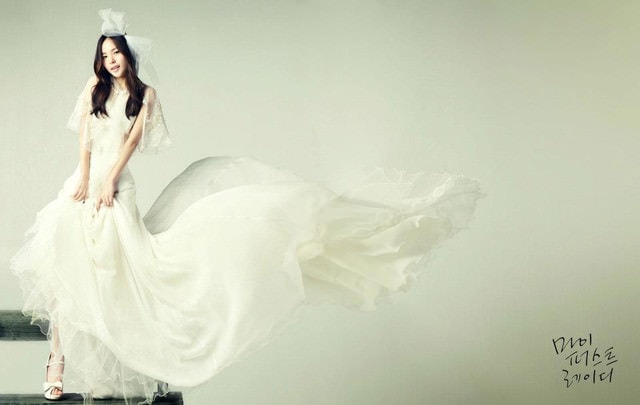 20251023-cwlxb 20251023-cwlxb