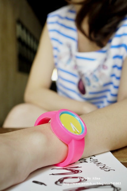 20251023-d3ocn 20251023-d3ocn