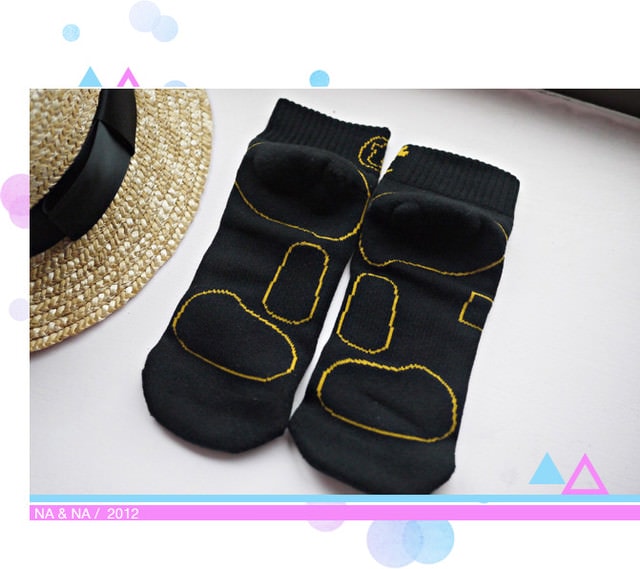 20251023-dvhq4 20251023-dvhq4